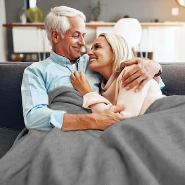 Manta Sleezzz® Smart 150 x 200 cm Manta Sleezzz® Smart 150 x 200 cm