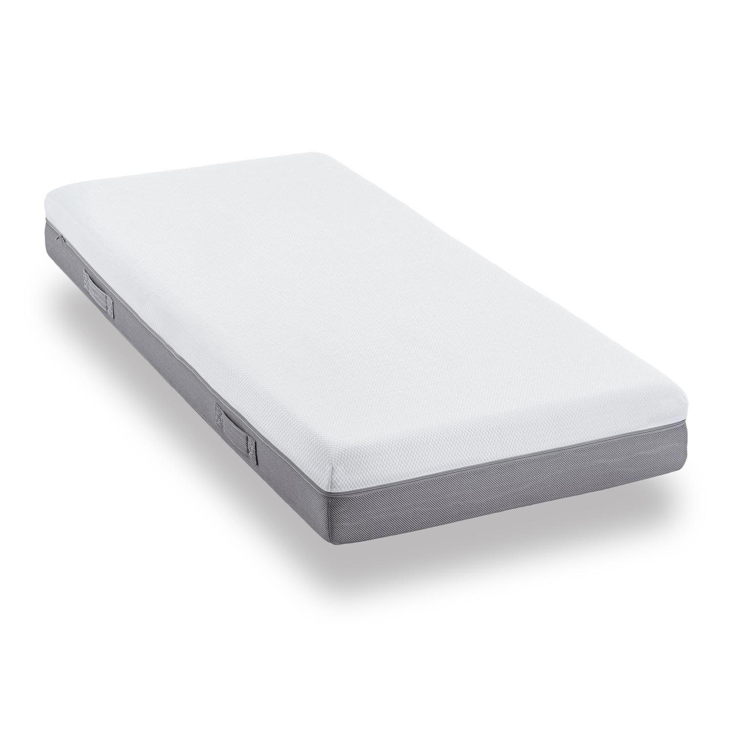 Vista – Funda de colchón Sleezzz® Premium 120 x 200 cm