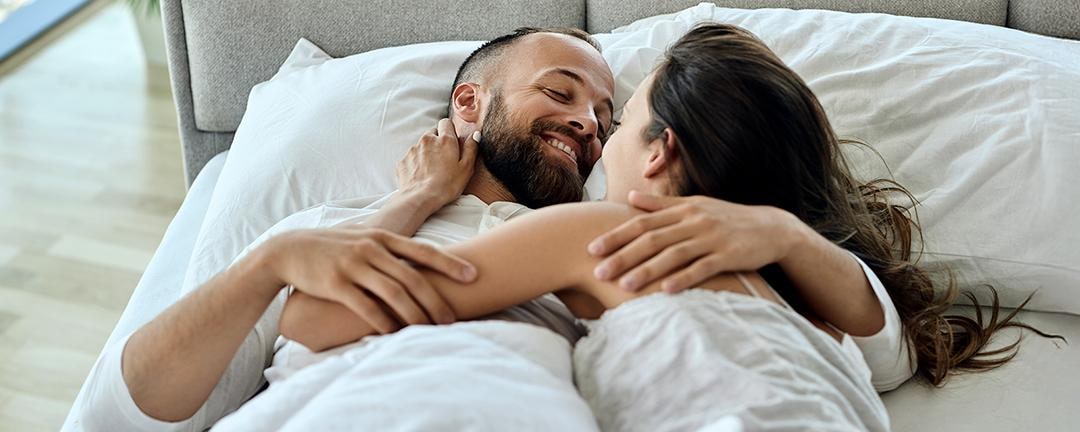 Ofertas del Día Mundial del Abrazo