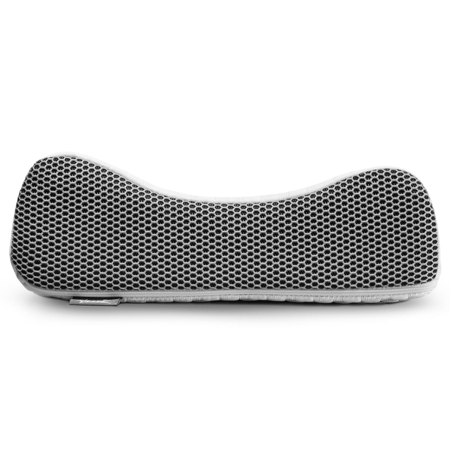 View – Sleezzz® Smart mattress 120x200 cm + Sleezzz® Premium gel pillow