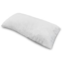 Dream visco kakla atbalsta spilvens 40 x 80 cm Dream visco kakla atbalsta spilvens 40 x 80 cm