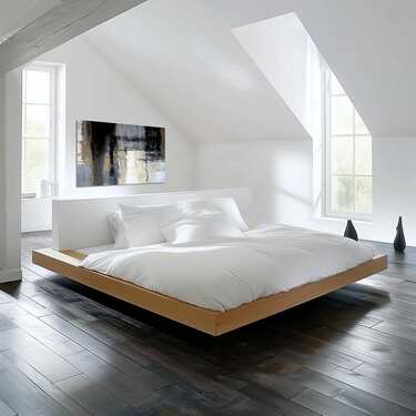 Funda nórdica Setex para alérgicos, recubierta de vellón Evolon® 135 x 200 cm