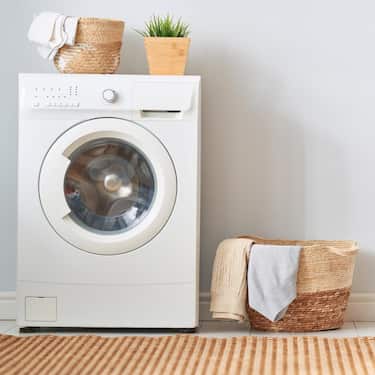 CloudComfort Basic vouwmatras 65 x 190 cm