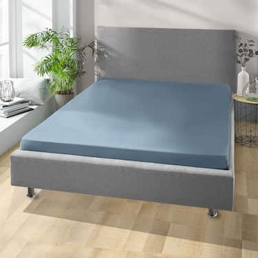 Pack económico 3 colores sábana bajera invierno polar 180 x 190 - 200 x 200 cm (3 piezas)