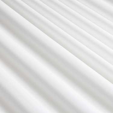 Colchón de espuma fría K16 100 x 200 cm, altura 16 cm, grado de firmeza H2/H3