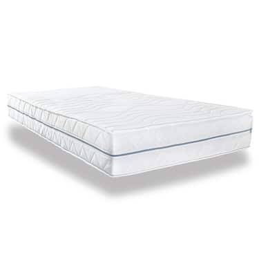 Pachet-surpriză – Retur online saltea 100 x 200 cm