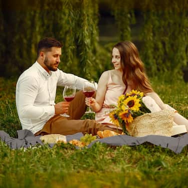 Manta Sleezzz® Smart 150 x 200 cm Manta Sleezzz® Smart 150 x 200 cm