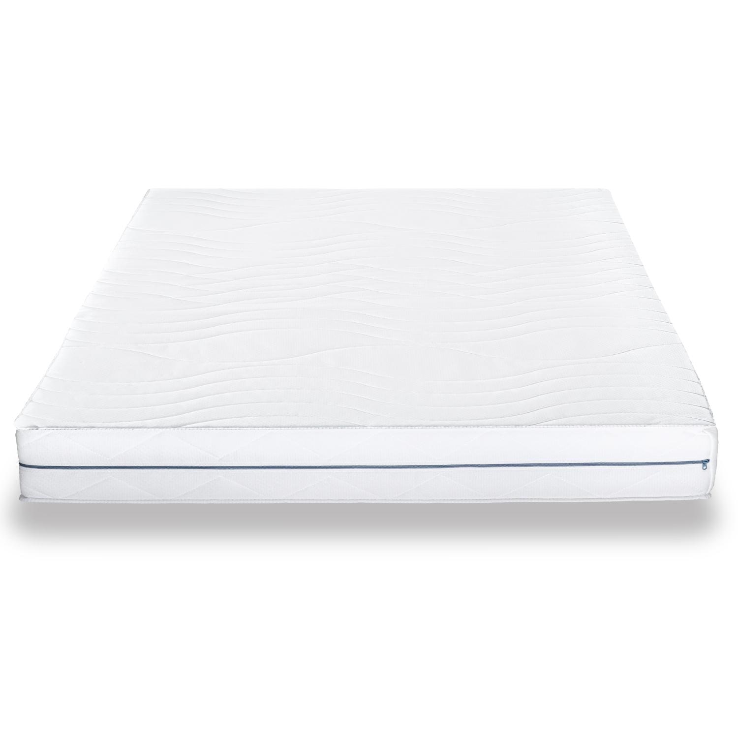 View – Supportho Premium 180 x 200 cm H2/H3