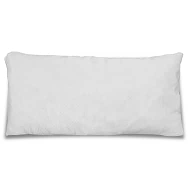 4 x Dream visco kakla atbalsta spilvens 40 x 80 cm 4 x Dream visco kakla atbalsta spilvens 40 x 80 cm