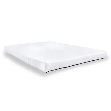 Online-retur K10 madrass 120 x 200 cm H3