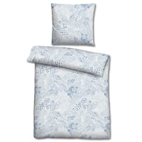 Ropa de cama Jette Renforcé 135 x 200 cm + 80 x 80 cm