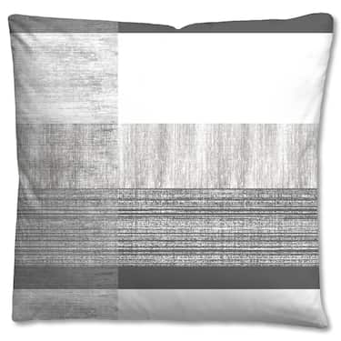 Paquete doble de ropa de cama de microfibra 135 x 200 + 80 x 80 cm