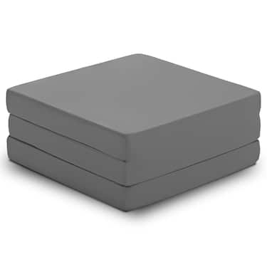 CloudComfort Basic vouwmatras 65 x 190 cm