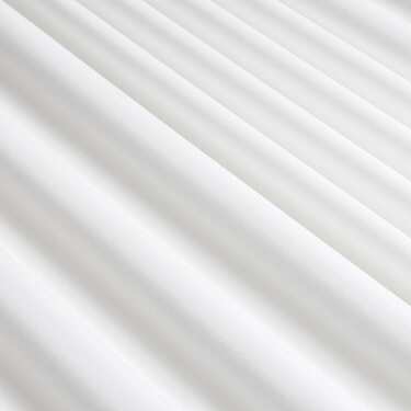 Colchón de espuma fría K16, 70 x 200 cm, altura 16 cm, grado de firmeza H2/H3