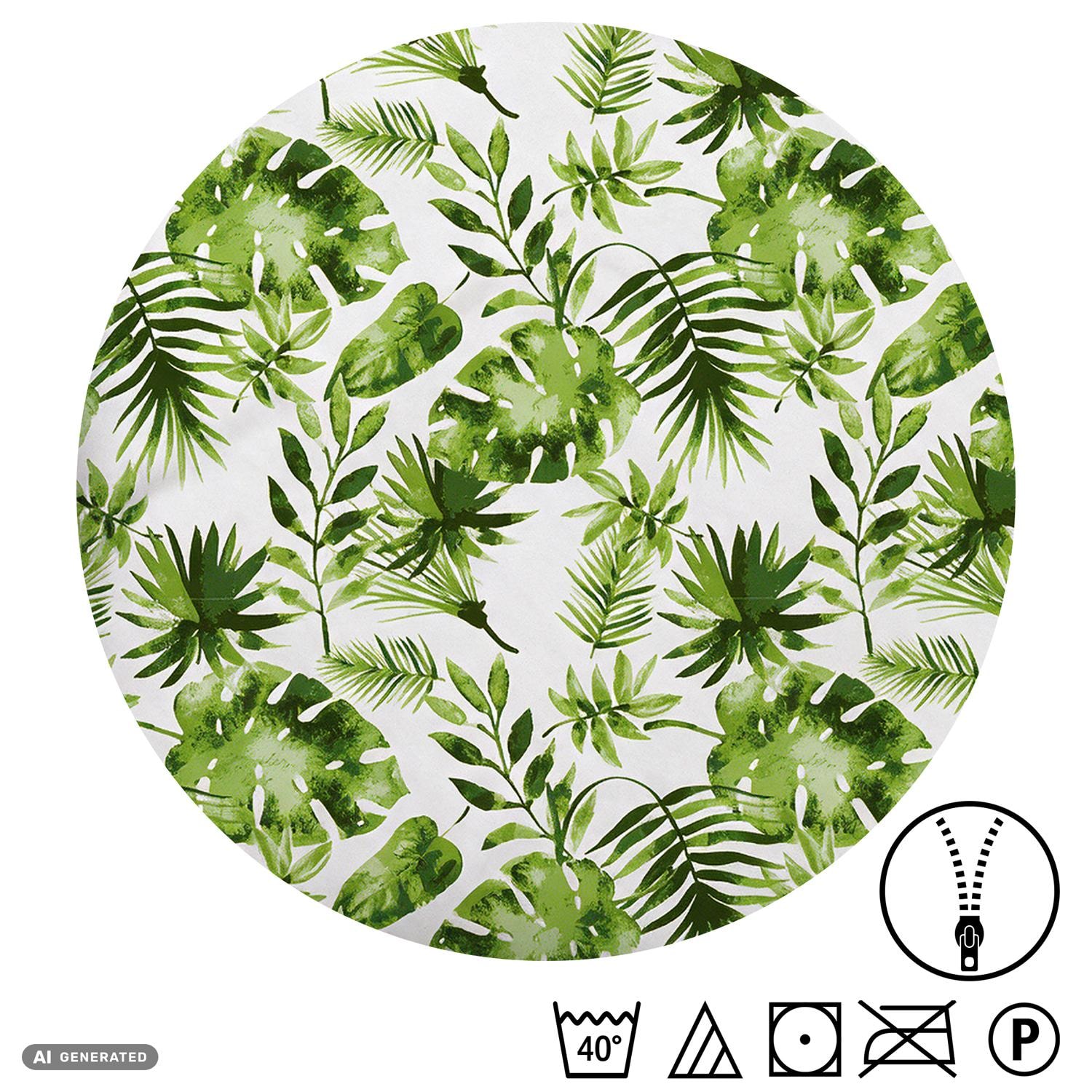 Ropa de cama de microfibra seersucker 135 x 200 + 80 x 80 cm