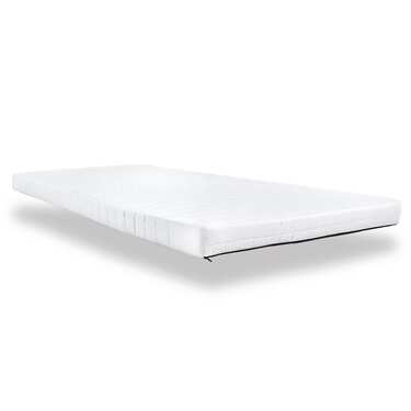 Online-retur av K10-madrass 100 x 200 cm H3
