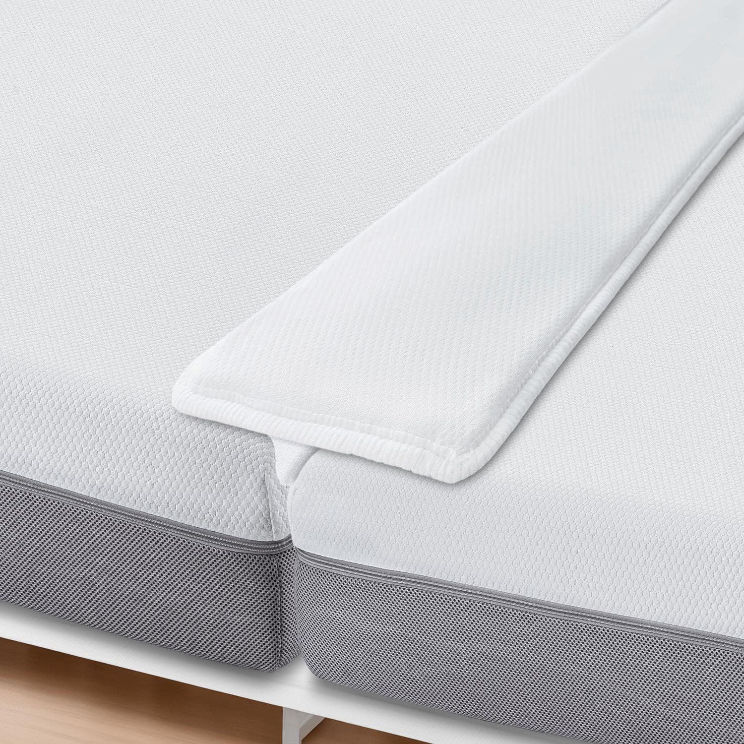 Puente de cama CloudComfort 25 x 200 cm