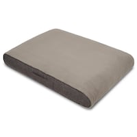 118 x 81 x 15 cm Petzzz ortopeediline koerapadi Rocky suurus XL