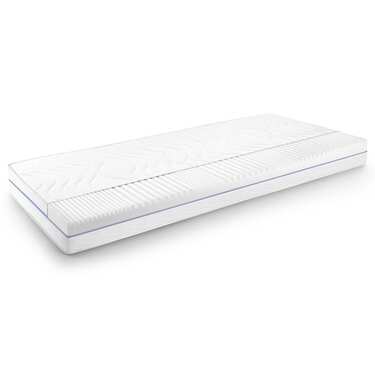 Online vrácení zboží – Supportho Premium 80 x 200 cm H2/H3 Twin