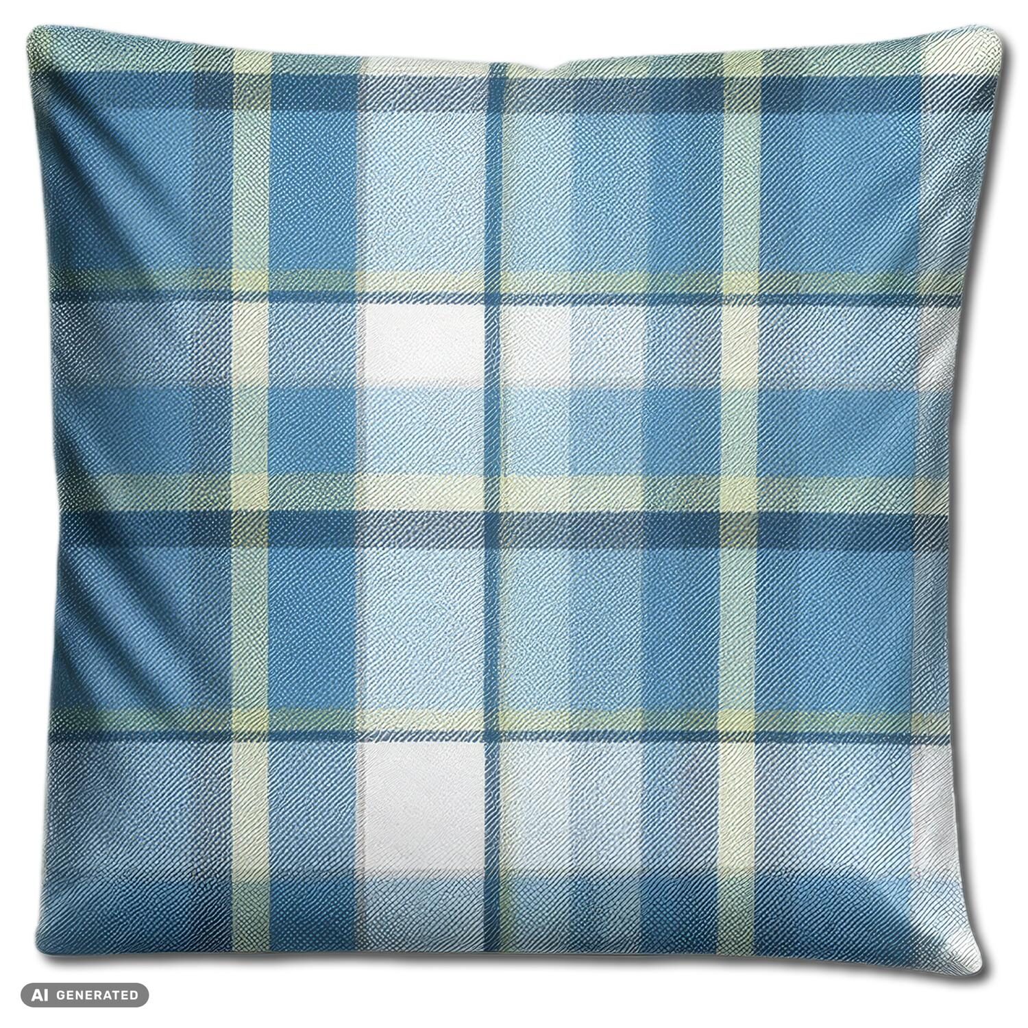 Juego de cama de microfibra con estampado «seersucker», 140 x 200 + 70 x 90 cm