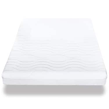 Pachet-surpriză – Retur online saltea 100 x 200 cm
