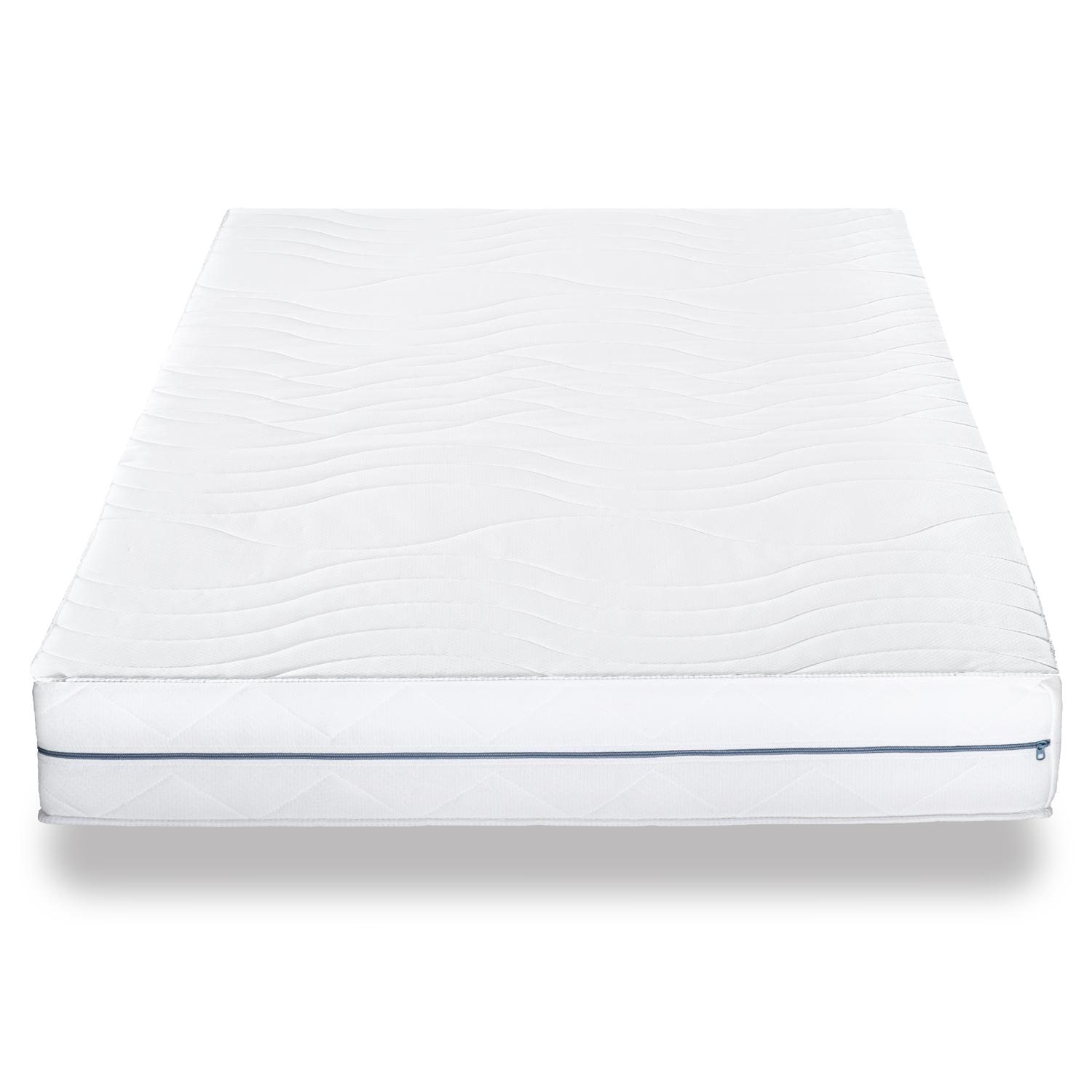 View – Supportho Premium 120 x 200 cm H2/H3