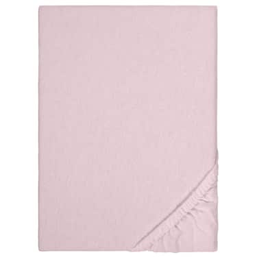 Pack económico 4 colores sábana bajera invierno polar 90 x 190 - 100 x 200 cm