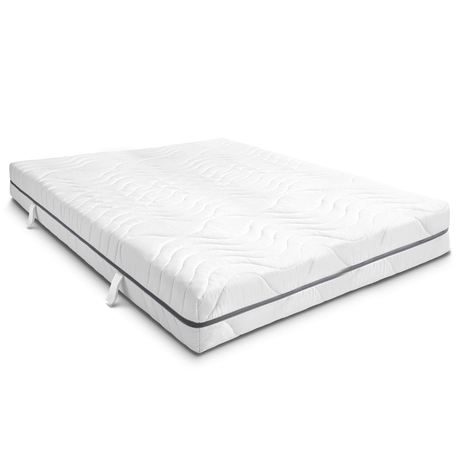 Colchón Sleezzz® Smart 160x200 cm Colchón Sleezzz® Smart 160x200 cm